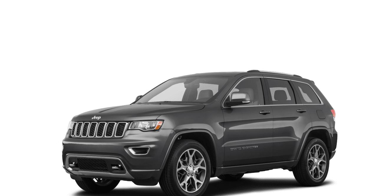 JEEP GRAND CHEROKEE 2018 1C4RJFBG3JC377939 image